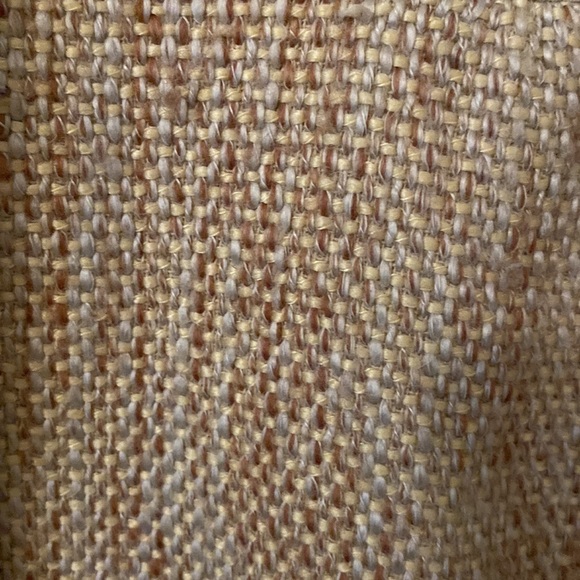 BCBG Girls Knit Jacket - Picture 3 of 5